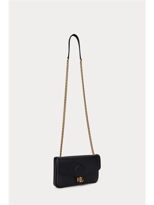 Borsa Bradley LAUREN RALPH LAUREN | 432977374001BK